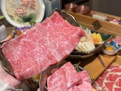 -牛道·和牛九食(市府恒隆广场店)