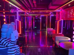 -5号KTV音乐广场(天通苑店)