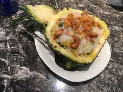-鹿港小镇(中关村店)