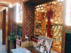 -姜记糖水(三联商城店)