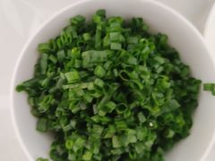 -安安火锅(上美广场店)