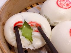 -苏小柳手作点心(控江旭辉分院)