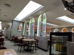 -面点王·臻选(海岸城分店)