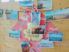 -花乐餐厅(涠洲岛店)