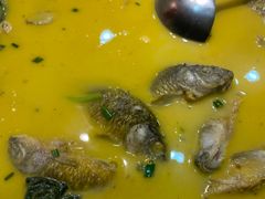 -衡州府三菜一汤(长沙大道店)