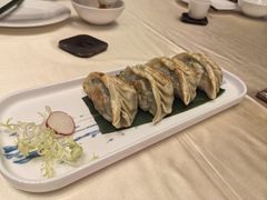 -聚福宝合苑食府(南头镇店)