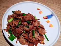 -火候轩品质湘菜·私厨(市府店)