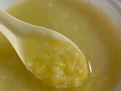 -永康饼屋(桑达大厦总店)