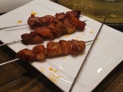 -新时代大酒店(仰口路店)