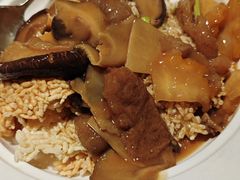 -飶香居(省博物馆店)