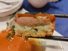 -天府掌柜(九眼桥店)