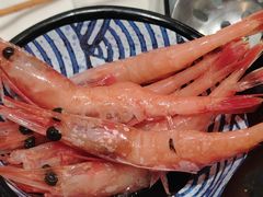 -金马门国际美食百汇(珞喻路店)