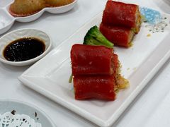 -稻香(龙华天虹店)