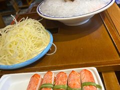 -蜀江龙火锅(339店)