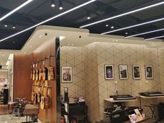 -知音艺术教育培训·钢琴培训·音乐培训(河西金鹰世界校区)