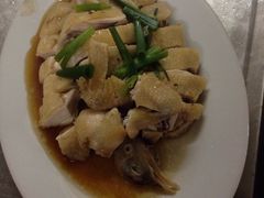 -联兴酒家