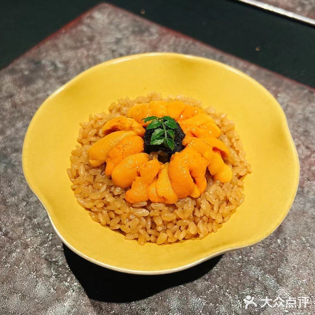 羽邸Hane's｜佛山日料