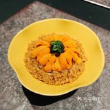 羽邸Hane's｜佛山日料