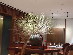 -新荣记(建国门外大街店)