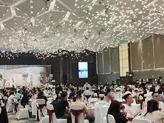 -寻味顺德·珍之宝酒楼(银钻店)