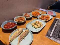 -蚝英雄·自助烤蚝(高新店)