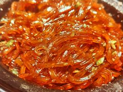-悦百味·品质川菜(上城店)