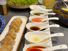 -羲和雅苑•北京烤鸭(国贸商城店)
