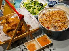 -风波庄(罍街分舵)