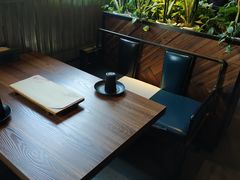 -串来串去(中关村店)