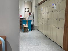 -海马体照相馆(正佳广场店)