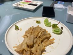 -小大董·烤鸭(观景餐厅·南京西路店)