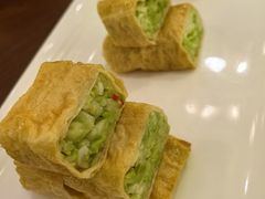 -HOHO餐厅(古子城店)