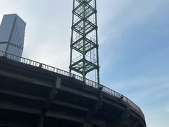 -广东省人民体育场