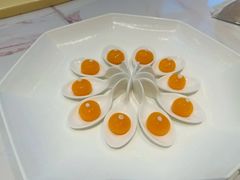 -浦江二号·独栋江景餐厅(滨江大道店)