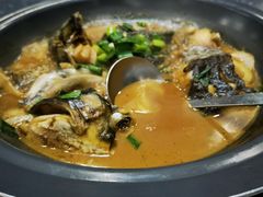 -天禧(西溪店)
