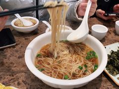 -人全到南京本帮菜馆(云锦路店)