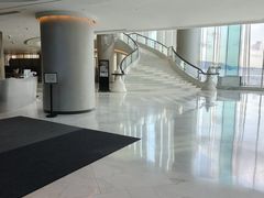 -香港九龙海逸君绰酒店