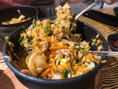 -吴草鸡爪오초닭발韩食堂(融恒盈嘉中心店)