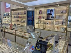 -世纪大明眼镜·蔡司战略授权店(汉街店)