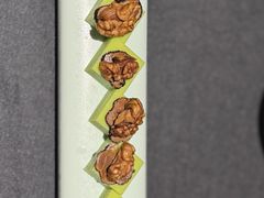 -肆月河豚·淮扬菜·湘菜(华天店)