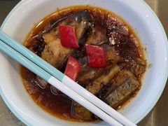 -老乡鸡(新邻天地店)