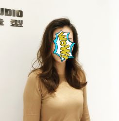 -東田造型