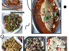 -臭鳜鱼人家·老字号徽菜