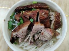 -香辉食馆(新兴路店)