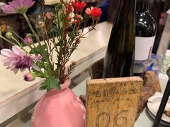 -吃货私房菜(丽江束河古镇店)