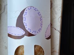 -麦当劳(捞品城店)