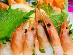 -松子料理(世纪城店)