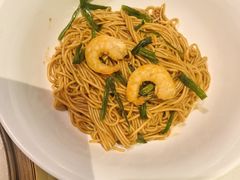 -西湖印象(开发区亿合城店)