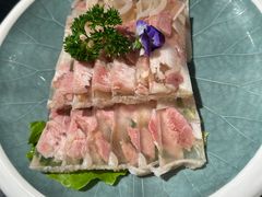 -梅飞酒家(桑园路店)