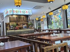 -汪一挑馄饨(老街店)